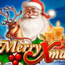 Merry Xmas